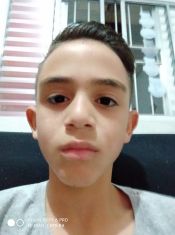 JOÃO GUMBYS NETO