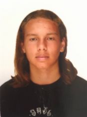 JOAO VITOR OLIVEIRA CARVALHO
