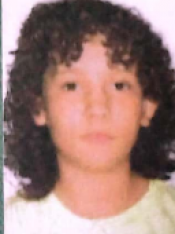 YAN BARALDINI DE PAULA