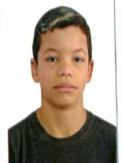 DANIEL DOS SANTOS MATTOS