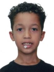 ISAAC DE AMORIM MAIA