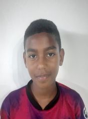 PYETRO HENRIQUE PEREIRA DA SILVA RAMOS