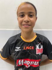 SOFIA SANTOS SOARES 