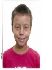 KAYNAN VINICIUS ESTEVAN
