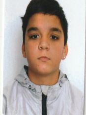 PEDRO HENRIQUE LUCCHESSI DE OLIVEIRA