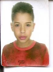 KELVYN MARQUES PEREIRA