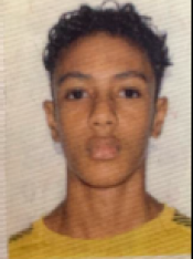 MIGUEL FELIPE CHAVES DOS SANTOS
