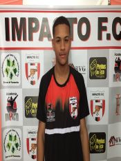 WILGNER DO COUTO SOUZA