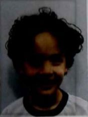 ANTÔNIO VÍCTOR SANTANA DE OLIVEIRA 