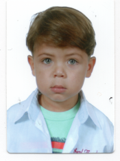 DIEGO ABREU ALVES