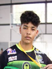 VITOR GUIMARãES TRINDADE 
