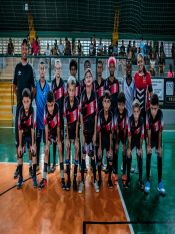 THALES DO SANTOS  MIRANDA 