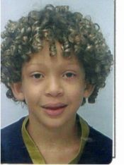 SAMUEL RODRIGUES SILVA OLIVEIRA