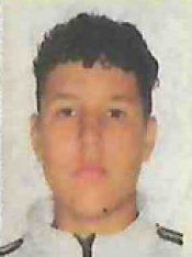 LEONARDO MOTA DE CASTRO