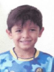MATEUS MACHADO DANIEL