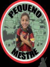 PEDRO LOURENçO STRUZIATTO