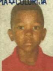 LUCAS SOUZA DE OLIVEIRA JúNIOR