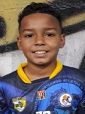 KAUAN HENRIQUE DE MEDEIROS SANTIAGO 