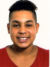 GUSTAVO ZELAQUETTE GOMES