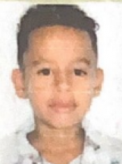 NOAH EMANUEL DOS SANTOS DINIZ