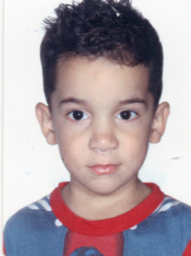 LORENZO PIRES LOPES