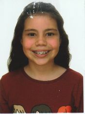 ISABELA LOPES DA COSTA
