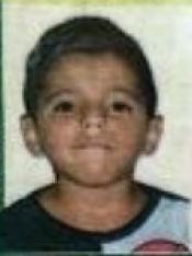 FELIPE AUGUSTO REIS