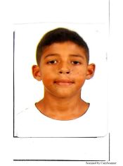 CAIO DA SILVA VITAL