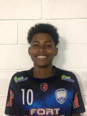 EWERTHON RODRIGUES ARAUJO DOS SANTOS 