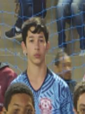 THIAGO FREITAS DA SILVA