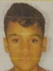 HUGO HENRIQUE OLIVEIRA DA CRUZ