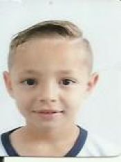 ARTHUR LUCAS PEREIRA 