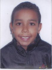 ARTHUR SANTOS MADUREIRA