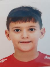 MIGUEL BALULA PANDINI ALVES