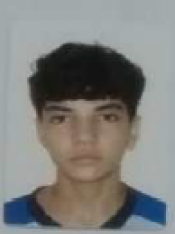 GUSTAVO SANTANA SECCO