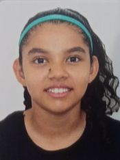SARAH COELHO EVANGELISTA CARDOSO