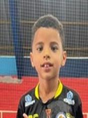 GUSTAVO HENRIQUE MOREIRA DA SILVA