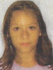 MARIA EDUARDA GACIA DOS SANTOS