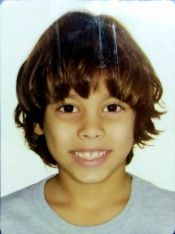 ENZO SETUBAL MACHADO 