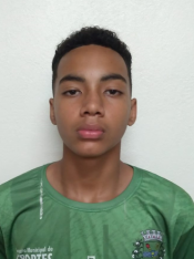GUILHERME HENRIQUE MONTEIRO DE OLIVEIRA 