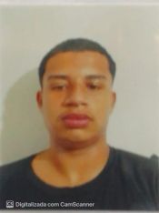 LUIZ MIGUEL OLIVEIRA DOS SANTOS 