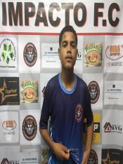 LUCAS MATHEUS SANTANNA FELICE DE ALMEIDA