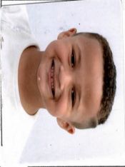 THEO FEITOSA SANTOS