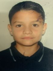 LUCCAS BERNARD ALVES GUILGER