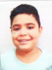 LUIZ RAMON DE SOUZA V. CAVALVANTE