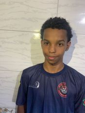 CARLOS EDUARDO AZEVEDO ALVES