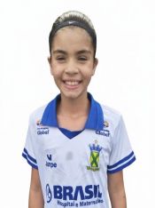 EMILY ALVES GARCIA