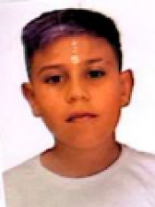 LORENZO RODRIGUES FERNANDES