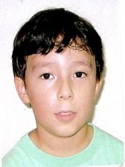 MURILO HIROSHI RIBEIRO MORIZAWA