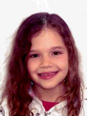RAFAELA DIAS DUARTE DE SOUZA